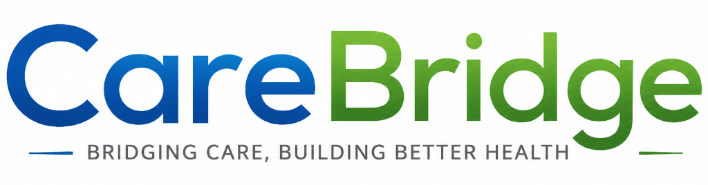 CareBridge RCM Solution